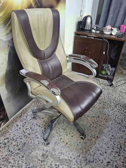 *********** النجف
