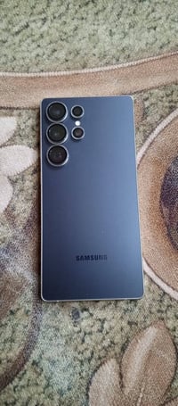 سامسونج S25 • ٢٥٦ • نظيف