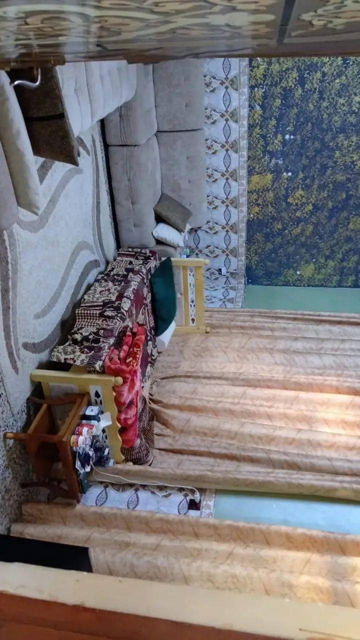 للبيع بيت ١٠٠ متر واجهه ١٠ متر ركن بناء بلوك مسلح بناء درجه اولى يحتوي على صاله وغرفه ومطبخ وخدمات وحولي ومنور المحموديه كاع جواهر قرب الفرقه ١٧
للاستفسار الاتصال بالرقم ***********
