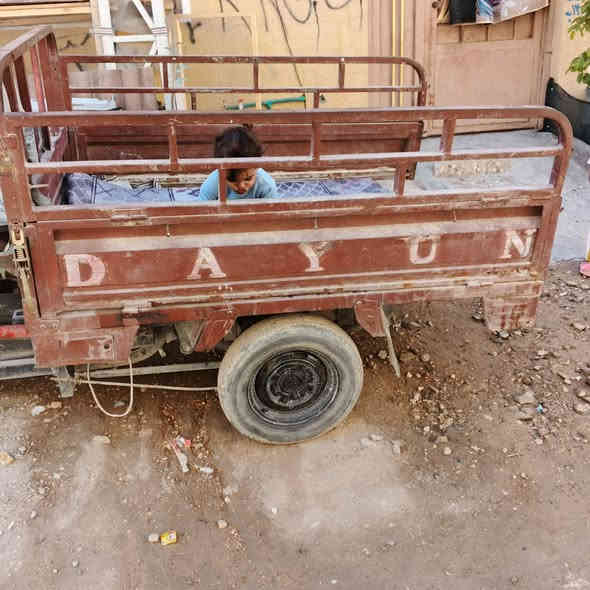 من رخصت صاحب الكروب ستوته لبيع مكان ستوته كربلاء ستوته كايمه بس تشتغل سعره ب500بيه مجال بصيط ***********
