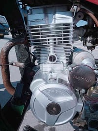 ستوته صقر لبيع مكينه جديده توني شاده مكاني بغداد  شغله سلف هندر كهرباي...