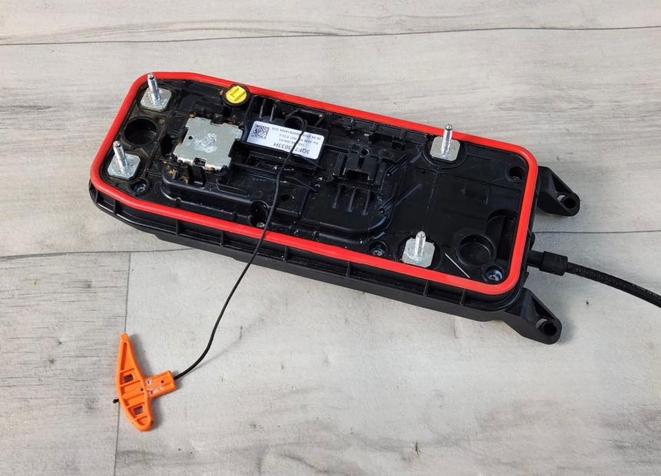 للبیع قطع الغیار سیارات فولکسواکن 
للاستفسار و المعلومات اتصل 
***********الرقم

اربیل / صناعة الشمالیة
***********
 
بۆ فرۆشتنی پارچەی یەدەکی سەیارەکانی فولکسواگن 
بۆ زانیاری زیاتر تەلەفۆن بکەن بۆ ژمارە
