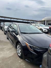 توفرت سيارات مقدمات من 20 الى 60 ورقه حسب امكانيتك  والموديل من 1993ال...