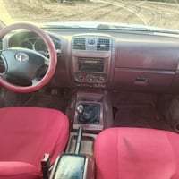 كريت ويل 2015 رقم بغداد مكفوله من الضربه والتبديل سعر 70 اتصال 0781555...