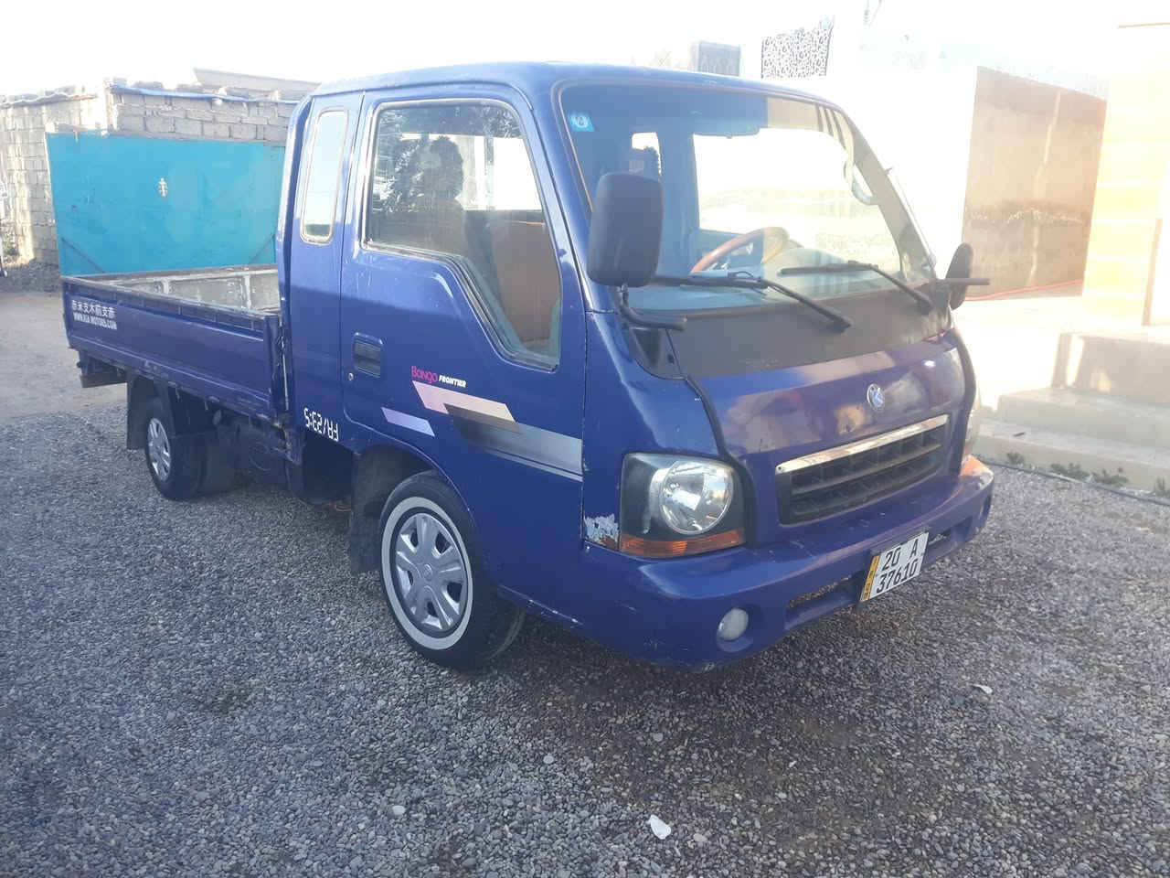 السلام عليكم كيه بزون موديل ٢٠٠١ السيارة مسجل رقم ادياله. الرقم الجديد هزه جديده انكليزي  سنين مشروع وطني جديده ال٢٨ تحويل مباشر اشرعي بل ديره كير محرك اكسن شرط كهرباء شقاله مكان السيارة الشرقاط اخوان عتضر عن  مراوس السعر بيه مجال ٦٧ رقم الهاتف ***********
