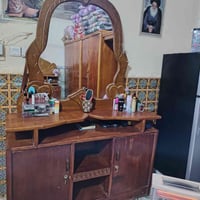 ملحقات غرفة • بدون كنتور