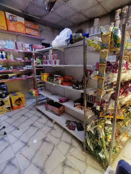 للبيع.
***********
