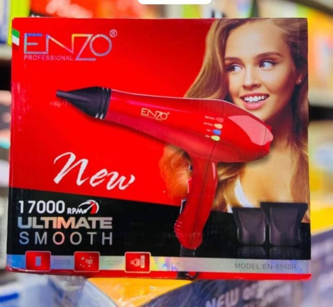 مكاين حلاقه الاصلي وعليهن تخفيضات


**إذا كنت صاحب هذا الإعلان وتريد حذفه لأي سبب، رجاءا أرسل رسالة إلى الدعم الفني**