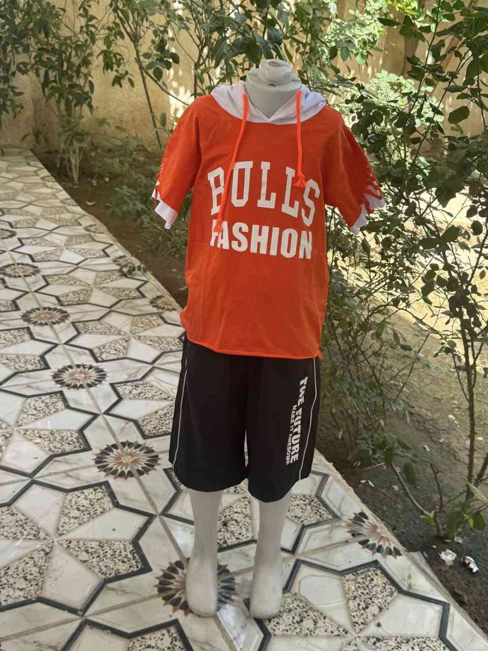 سوتات ولادي بناتي  باسعار جدا مناسبه


**إذا كنت صاحب هذا الإعلان وتريد حذفه لأي سبب، رجاءا أرسل رسالة إلى الدعم الفني**