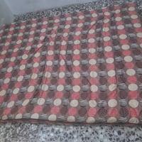 سرير نوم 2نفر سعر 25 توصيل مجاني بغداد 07745643058