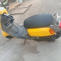 بوليس • المدينه 23 • مكاني