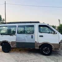 بريجو نضيف • ٢٠٠٦ • السماوه
