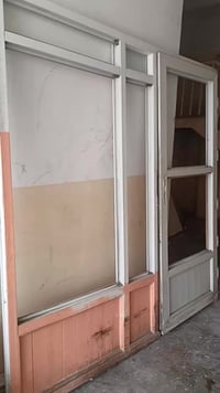 كركوك صوك قادسيه 1 • طول ٢٫٢٠م • عرض ٢٫١٠م