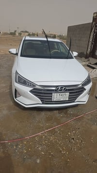 النترا • ٢٠٢٠ • كفاله