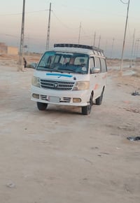 2010للبيع مشروع وطني بسمي مطلوبة 700مرور علمشتري  35قفل قفل 0781300287...