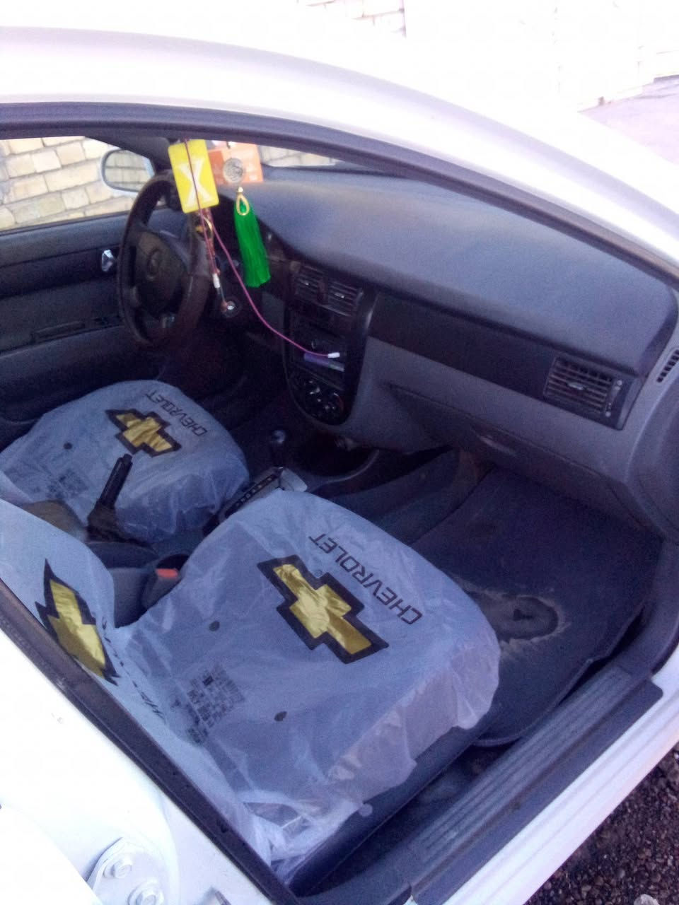 السلام عليكم اوبترا للبيع موديل 2011 باسمي مكانه ابو غريب السعر 78 رقم التليفون ***********
