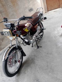 تايكر 25 • كفالة • بسيط