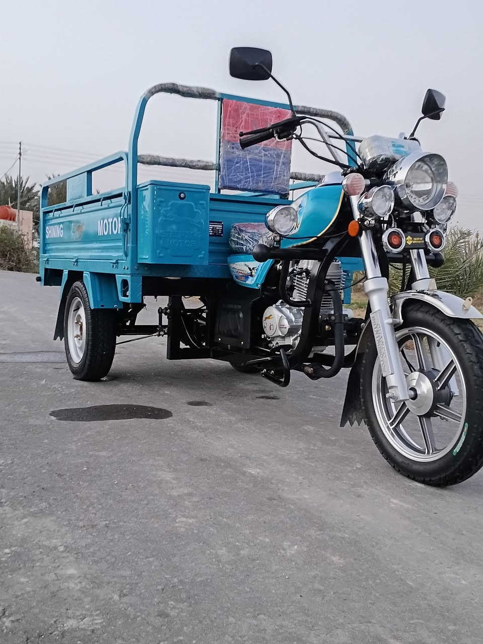 للبيع ***********
