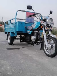 للبيع 07858772653