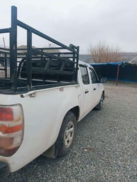 بيكاب • ٢٠١٣ • ٧٥٠٠٠