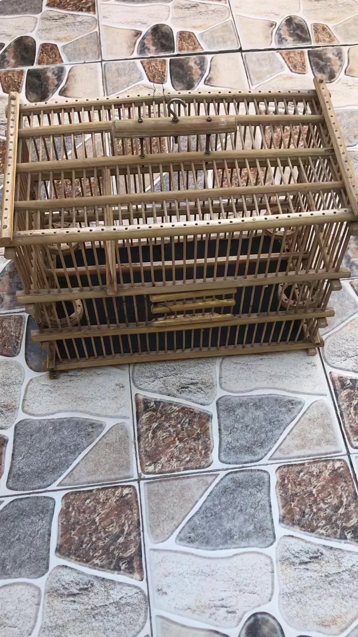 للبيع سعره 20 قفله الاستفسار ***********
