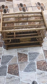 للبيع سعره 20 قفله الاستفسار 07713805122