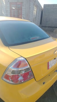 افيو • ٢٠١٣ • السماوه الوركاء