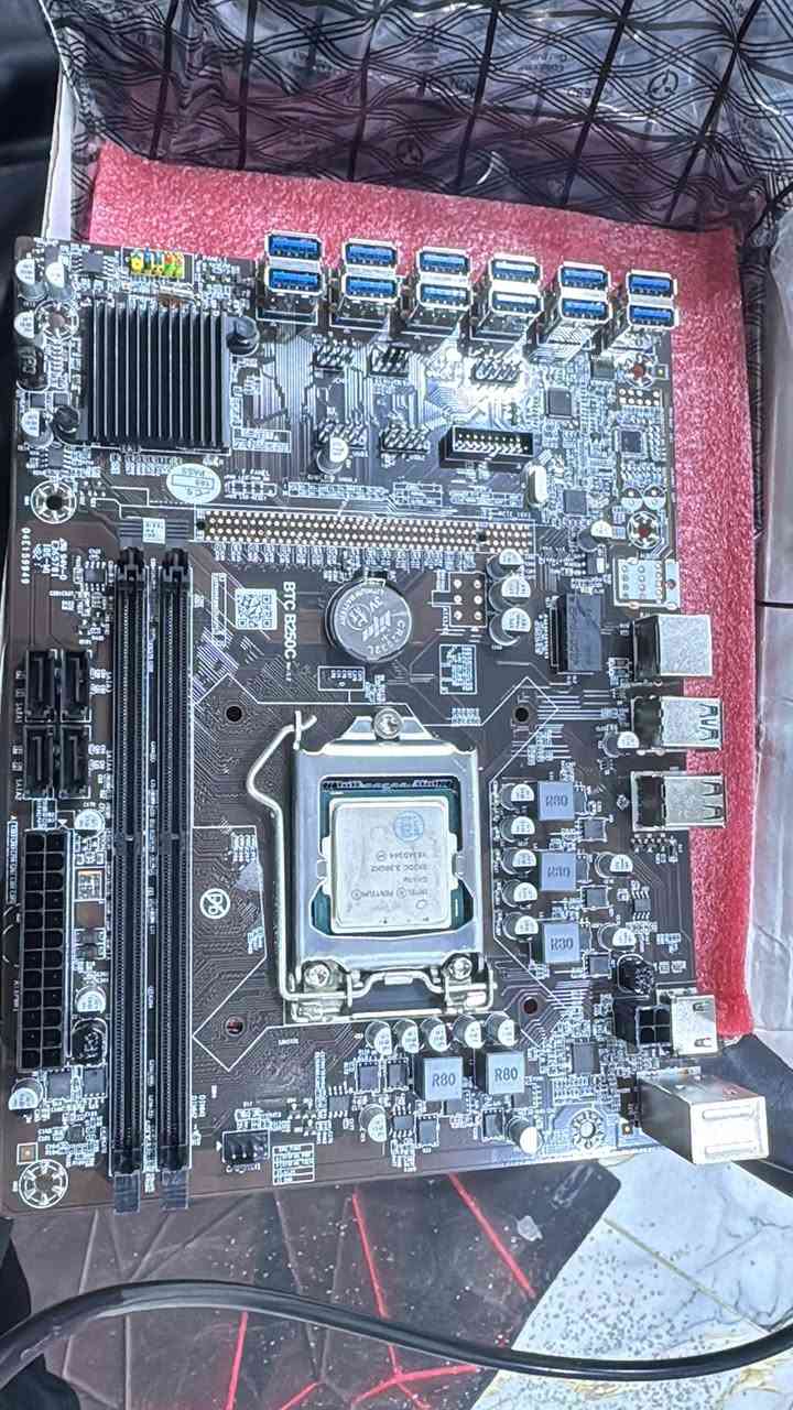 اعلى سعر ابيع


**إذا كنت صاحب هذا الإعلان وتريد حذفه لأي سبب، رجاءا أرسل رسالة إلى الدعم الفني**