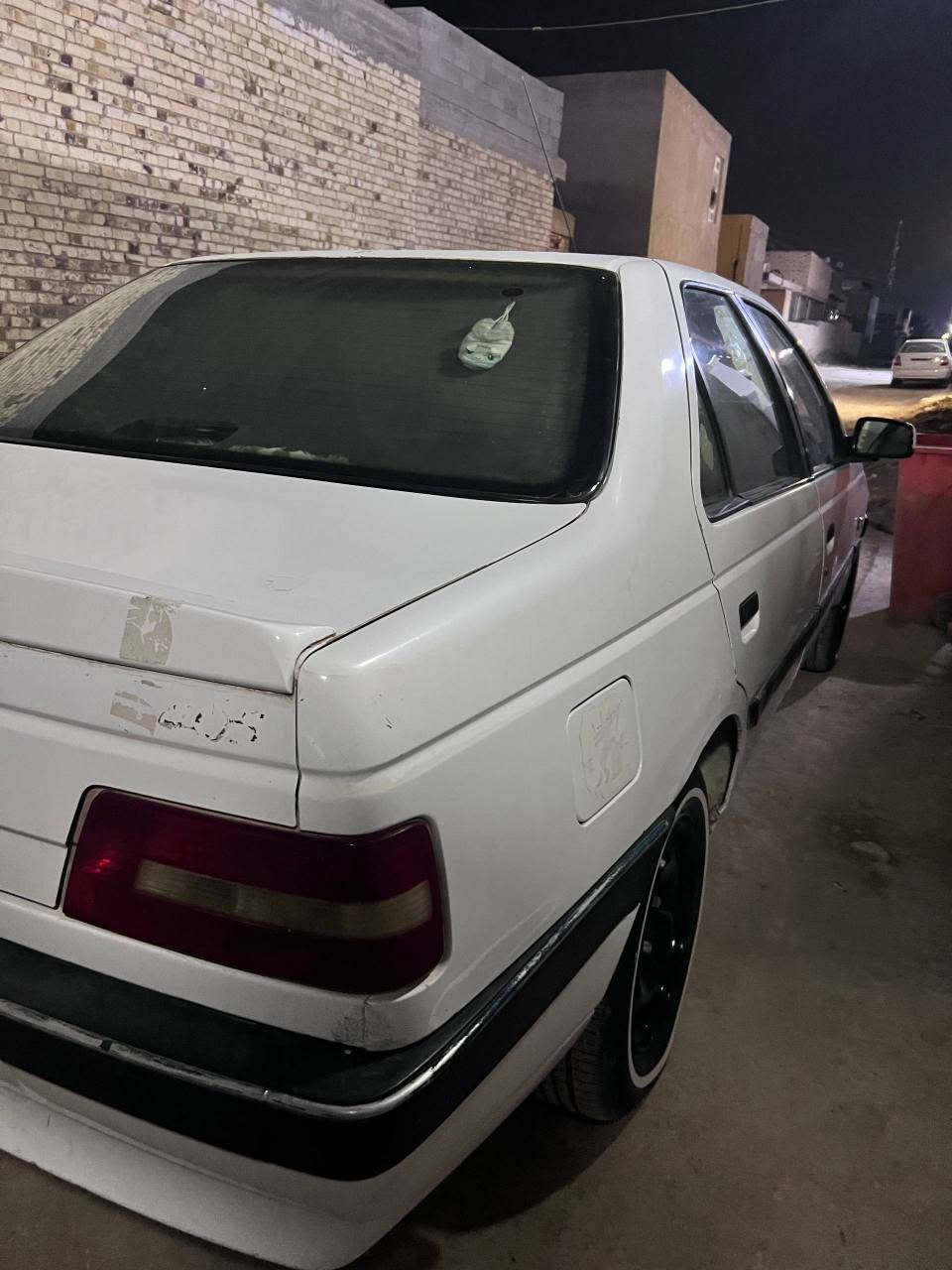 بيجو مديل 12شكل ال 16سياره نضيفه وخير من الله رقم واسط سياره كير مكينه كفاله قبل شهرين شادله طابوكه ايساكو شركه كهربائيات كله نافضه جديده منضومه كتفات ياباني نوزلات بلكات كله جدد ادامه كامله صدر قبل تلث أشهر نافضه باور جديد مشط ستيرن تفصيخ اصلي منضومه بريكات كامله جديده تايرات تخم جديد ماعده تاير واحد سياره صارف عليه ١٨ورقه مال جني سياره ماشيه 148حقيقي تبريد منضومه كامله ثلج سياره بيه منضومه غاز جديده غاز بانزين سياره سياره ربع متصرف عليه جاهزه على اخر حبايه فقط جامه اماميه مفطره باقي سياره كله جديد سياره بيه بس بنيد مبدل شركه بسبب بنيد قديم جان يطير خفيف سويته قفل ياباني بل بنيد يعني انسى السعر 39وبيه مجال بسيط مكاني كوت مركز مدينه رقمي *********** دهل اوران, واسط
