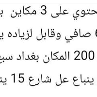 07700670611 07821497687 رقم صاحب الموقع