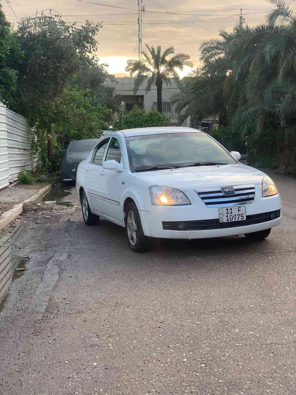 السلام عليكم شيري اي فايف السياره جاهزه مابيهه نقص بيهه صبغ قطعتين اونص تبريد تايرات صدركامله السعر45 *********** مكاني الدوره حي الصحه
