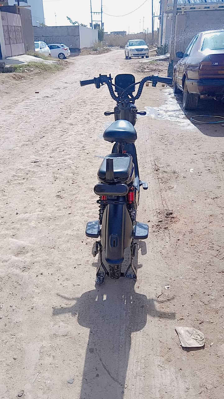 سلام عليكم ورحمة الله وبركاتة
درجه شحن البيع ـ المكان الحصوه الحولي ـ كامله مكمله ـ رقمي *********** تواصل على وتساب 💙🫶🏻
