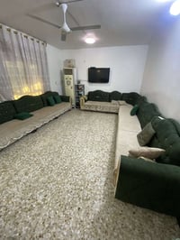 حي العهد • ٣٠٠م • طابو زراعي