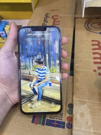 آيفون ١٣برو ماكس  ذكره  ٥١٢ رقم 07770629327