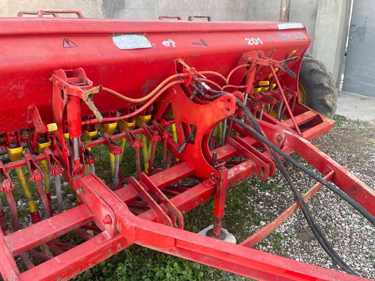 طابعةموديل 2016شقلق سكةحجم 24قول سيعر38مجالي كةم
***********
