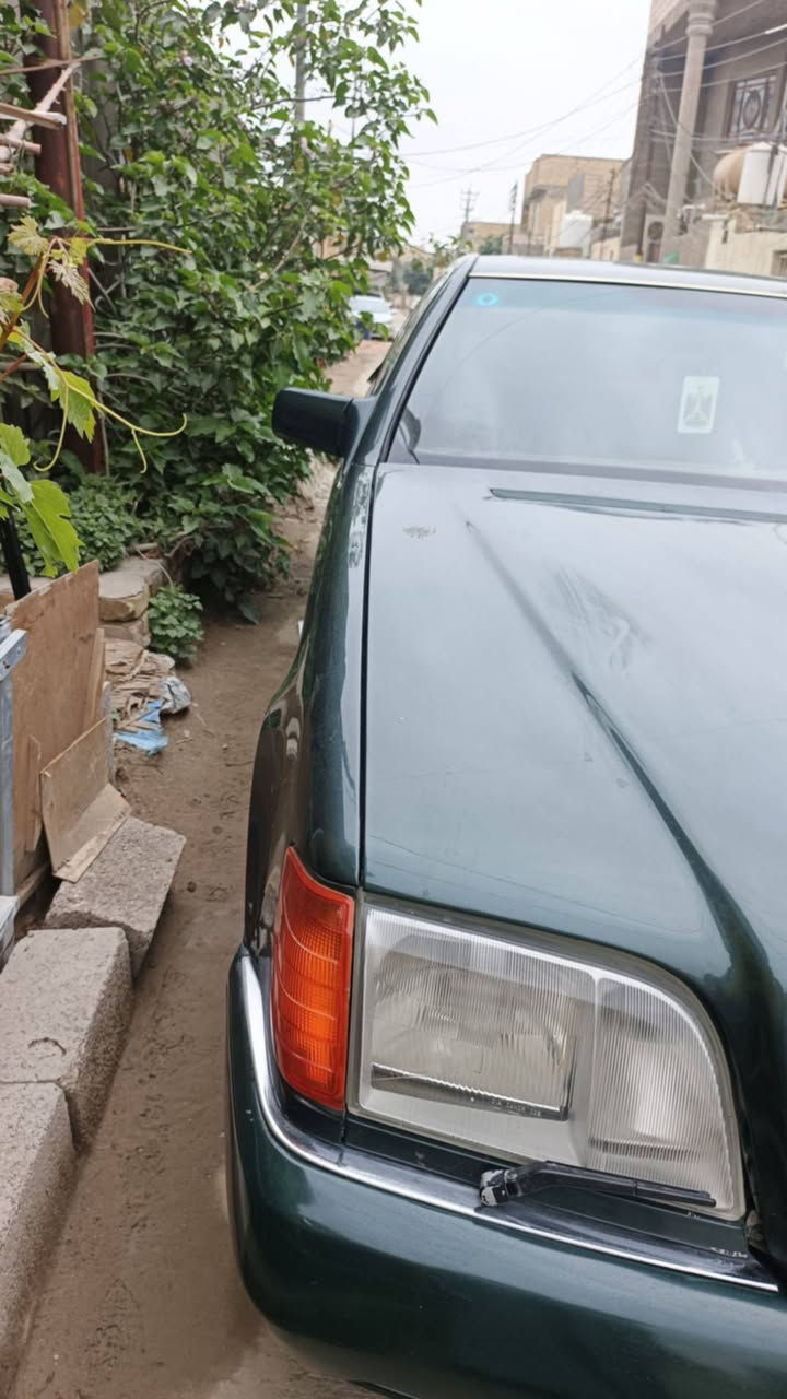 شبح 1993
كير محرك شرط قواعد سياره تبريد ثلج محرك تابوت جاهزه بسمي ثاني يوم مداور  أي ستفسارتصال ع الرقم بيه وتساب***********
