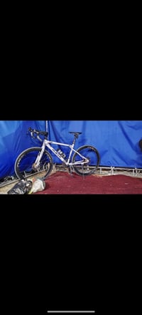 حي العامل • نقص سيم بريك • شفترات