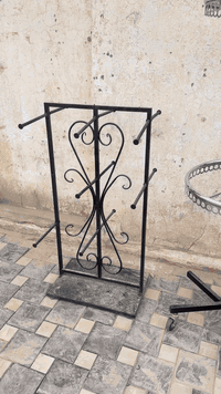 بسبب الوعود الكاذبة نعيد النشر  بس رجاء اخوي لا تدخل تكلي اليوم اجيك و...