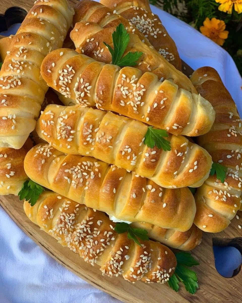 عليكم النبي رفعولي المنشور وعلقولي وتابعوني. والله رزق ويلادي وعايشه ع هالشغل 

طلب زايد خلية نحل. محشاية كاكو  حجم كبير ب10

فطائر لحم بعدهن حارات 25 قطعه ب10 
توصيل داخل الحله


**إذا كنت صاحب هذا الإعلان وتريد حذفه لأي سبب، رجاءا أرسل رسالة إلى الدعم الفني**