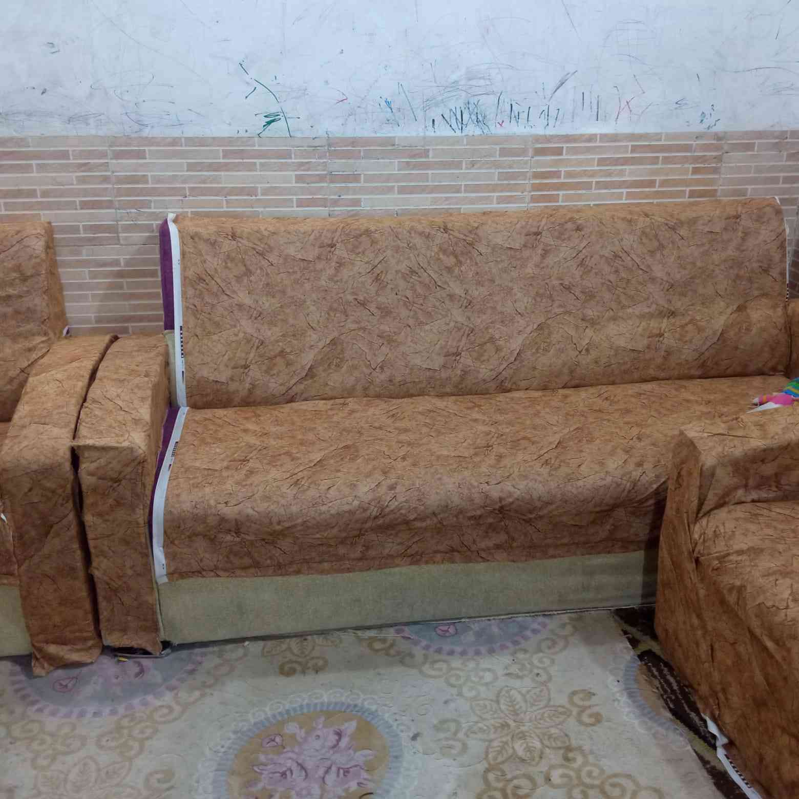 تخم للبيع السعر 100كربلاء امن الداخلي كربلاء, العراق


**إذا كنت صاحب هذا الإعلان وتريد حذفه لأي سبب، رجاءا أرسل رسالة إلى الدعم الفني**