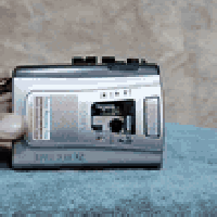 الكترونيات • شغال ونظيف • مع توصيل