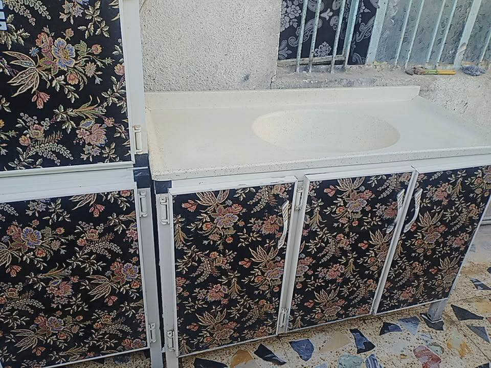 كاونترات تسكام نضيفه جنن المشجر سعره 220 والثاني الأحمر سعره 380 بغداد جسر ديالى موجود توصيل


**إذا كنت صاحب هذا الإعلان وتريد حذفه لأي سبب، رجاءا أرسل رسالة إلى الدعم الفني**