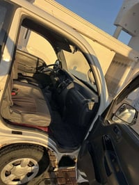 كيا • بلا ديه • الخالديه الجزيره