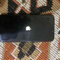 ايفون • اثنين • سعر مناسب