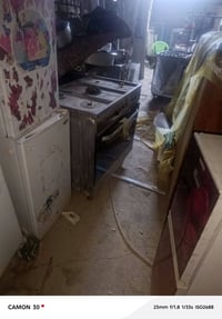 حي الصديق • للبيع • واتساب