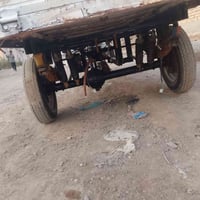 ستوته البيع موديل 16اوراق اصولي السعر خاص وهاذه رقمي 07873234144