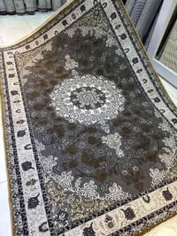 زوالي ايراني • ٧٠٠ شانه • سوق الكوت الكبير