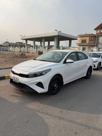 سيراتو • ٢٠٢٤ • مكينة ٢٠٠٠