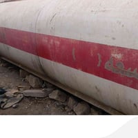 تانكي • النجف