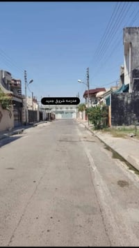 كركوك حي العسكري • ١٢٠م • طابو